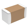 Discover the VJ1206Y392JXCMC: High-Quality Ceramic Capacitor for Your Electronic Projects