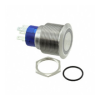 Introducing the AV2210E624R04: An Elite Push Button Switch from FTC
