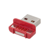 Why You Should Buy Electrical Connectors from FTC: A Trusted Connector Wholesale Supplier