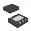 Meet the MP24893DQ-LF-P: Your Go-To Logic Integrated Circuit for Versatile Applications