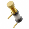 FTC: Your Premier Destination for Capacitor Purchase Online