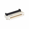 Discover Premier Connectors Online: FTC's Commitment to Quality