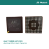 88AP270MA2-BHE1C520 Högpresterande inbäddad processor