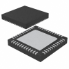 Why Custom Logic ICs are Essential for Specialized Projects