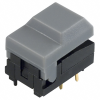 How to Maintain and Extend the Life of Your Push Button Switch