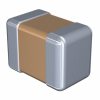 The Importance of Capacitance in Electronic Design
