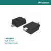 1N4148WS höghastighetsomkopplingsdiode