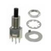 Optimize Your Supply Chain with FTC Electronics
