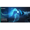 The AI Surge Reshapes the Electronics Supply Chain