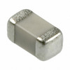 Discover the Importance of Capacitors with FTC Electronics