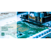 Futuretech's Services：Excess Inventory Handling Solutions