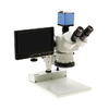 Understanding the Importance of Optical Inspection Equipment