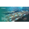 Industry Insight：Three Strategic Pillars for Building a Resilient Supply Chain