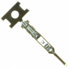 Explore the Key Features of Connectors and Our Commitment to Quality