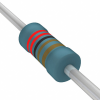 FTC Resistors and Nondestructive Testing: Ensuring Quality and Reliability