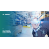How Futuretech Helps Customers Avoid Lead Time？
