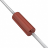 The Assurance of Quality: FTC Resistors and Destructive Testing Explained