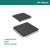 Atmega2560-16au Microcontroller