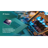 Futuretech Components: Empowering Customers with Localized and Diversified Sourcing Solutions