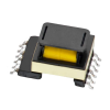 Why You Need to Choose FTC Electric Transformers