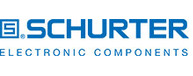 Schurter