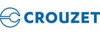 Crouzet