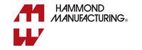 Hammond Manufacturing