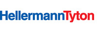 HellermannTyton