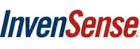 INVENSENSE