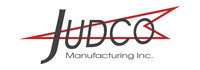Judco Manufacturing, Inc.