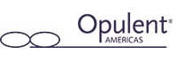 Opulent Americas