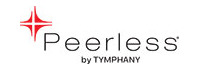 Peerless by Tymphany