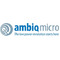 AMAPH1KK-KCR