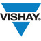 30LVSD22BJ-R