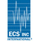 ECS-286.3-10-37-JTN-TR
