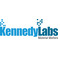KL-HBN2-1010-18CU
