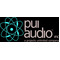 AT-2308 8 OHM