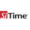SIT9005AIF7H-33DB