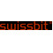 SLV08G72B1BD2SA-DCRT