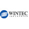 WD1RE512X809-400C-PD