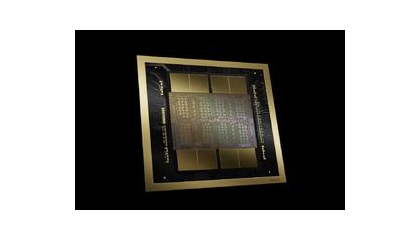 Institution: Trots kontinuerlig produktionsökning är NVIDIA B200 -chips fortfarande bristfälliga
