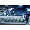 Vietnam FPT kommer att investera 200 miljoner dollar för att bygga en AI -fabrik med NVIDIA -chips