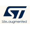 Stmicroelectronics Q1 -intäkter på 3,465 miljarder dollar, nettovinst minskade med 50% med 50%
