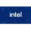 Intel Q1 -intäkter på 12,72 miljarder dollar, bruttovinst på 45,1% överträffar förväntningarna