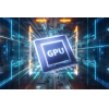 Samsung fattar ett stort beslut att investera i GPU: er