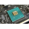 TSMC har fått en beställning för Intel PC -processor 3NM, och skivproduktion har börjat