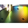 DB Hitek Wafer Factory kommer att producera Tesla Chips