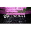 OpenAI förvärvar databasåterhämtningsföretaget Rockset och riktar sig till sökfältet