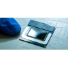 Intel Core Ultra 7 268V Processor Exposure: Single Core Performance Improvement