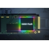 Institution: Uppskattat Q3 NAND Flash Memory Contract Prisökning Konvergerande till 5%~ 10%
